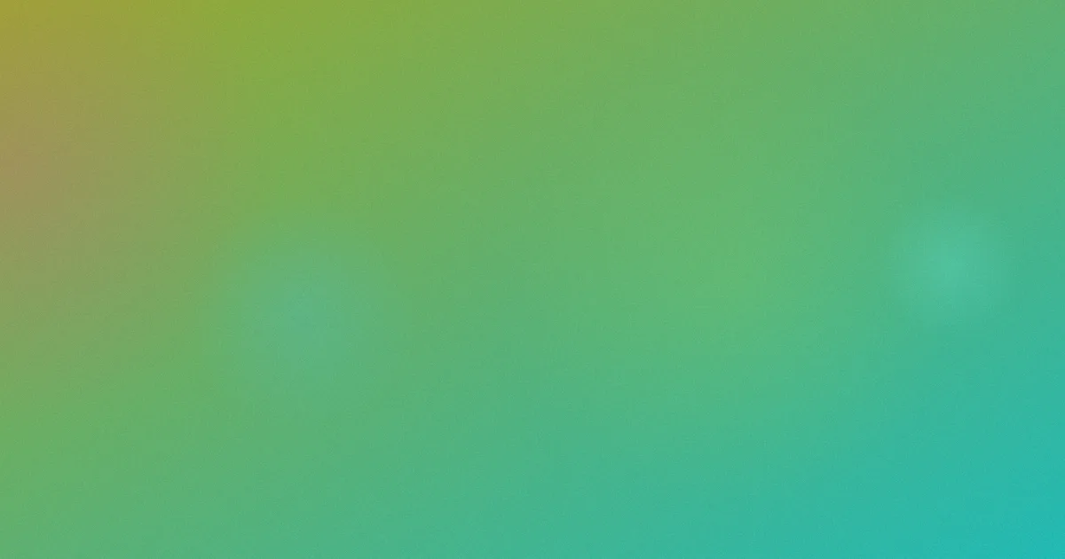 silky测评：蒸蛋避坑流程